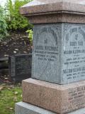 image of grave number 445319